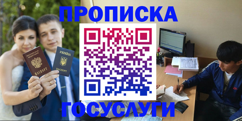 временная регистрация в Алейске